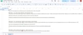 build ai caption generator automation with makecom and gemini