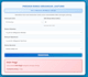 create insightful data visualizations and dashboards