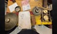 do authentic chinese astrology bazi five elements reading