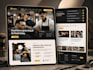 build a wordpress elementor website that grows your business