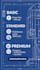 create professional 2d floor plan and house layout in autocad