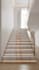 make an ai content, designing, marble architucture