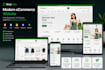 build a custom full stack web application