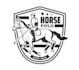 design modern awesome polo logo