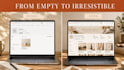 set up and optimize your complete etsy shop