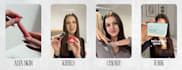 create authentic and engaging ugc videos