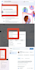 setup meta business manager facebook page and ads account
