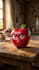 create professional ai videos with smooth animation