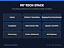build chatbots that answers questions from your documents