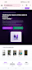 develop a custom responsive website using PHP HTML CSS javascript