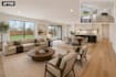 transform your home with virtual staging and virtual renovation for listing