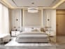 design your bedroom and create beautiful renders