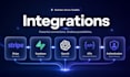 create a modern ai web app using lovable ai
