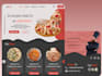 design and develop a premium custom shopify store