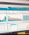do ai powered data cleaning and analysis efficiently