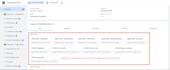 meta facebook pixel conversion API and server side tracking by GTM
