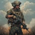 play dayz with you