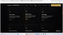 design a responsive website