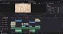 edit your documentary youtube video