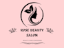 a beautiful logo for business