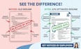 do an ats friendly resume CV and linkedin profile