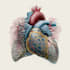do medical and scientific illustrations