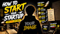 design high CTR youtube thumbnails