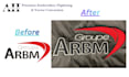 do embroidery digitizing design into dst pes pxf file in 1 hour
