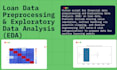 do python data analysis and visualization dashboard