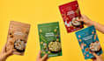 do branding packaging design