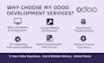 do all accounting tasks online