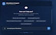 a custom ai chatbot for your business