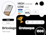 design premium mobile apps and interactive prototypes