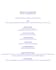 do SEO product listing with keywords for amazon daraz shopify