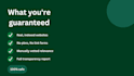 do white hat link building with high da backlinks