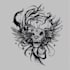 design custom tattoo art