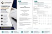 your commercial contract and identify potential risks