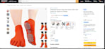 create amazon product listings and upload via flat file