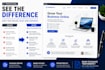 write SEO website copy that converts visitors into customers