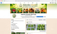 manage your facebook business page with SEO optimization