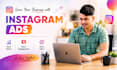 create high converting facebook lead generation ads campaign