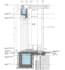 create a 3d bim architectural model in revit