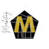 design logo and youtube thumbnail