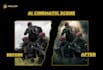 edit, enhance, upscale, ai image enhancement, manipulation