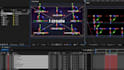 create custom logo animation and intro outro video