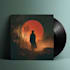 design professional album or cd cover art