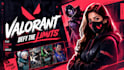 create click worthy gaming youtube thumbnails