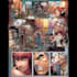 comic book illustration comic art graphic novel comic artist