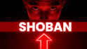 eyecatching youtube thumbnails that increase clicks