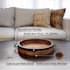 make photoreal 3d product rendering for ecommerce brands